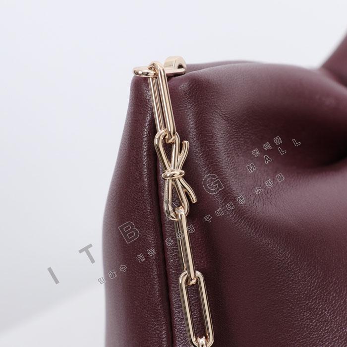 ��� ���� �����  DR0713-1   26/�Ż�  