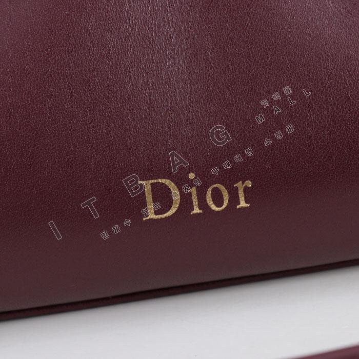 ��� ���� �����  DR0713-1   26/�Ż�  