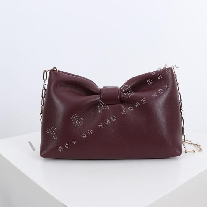 ��� ���� �����  DR0713-1   26/�Ż�  