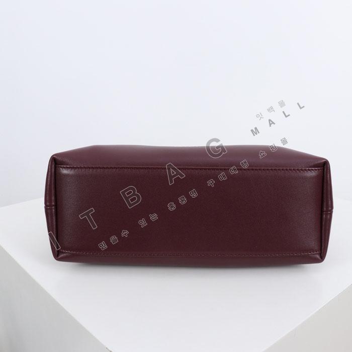 ��� ���� �����  DR0713-1   26/�Ż�  