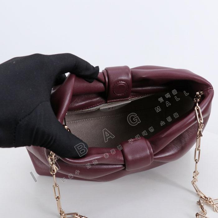 ��� ���� �����  DR0713-1   26/�Ż�  