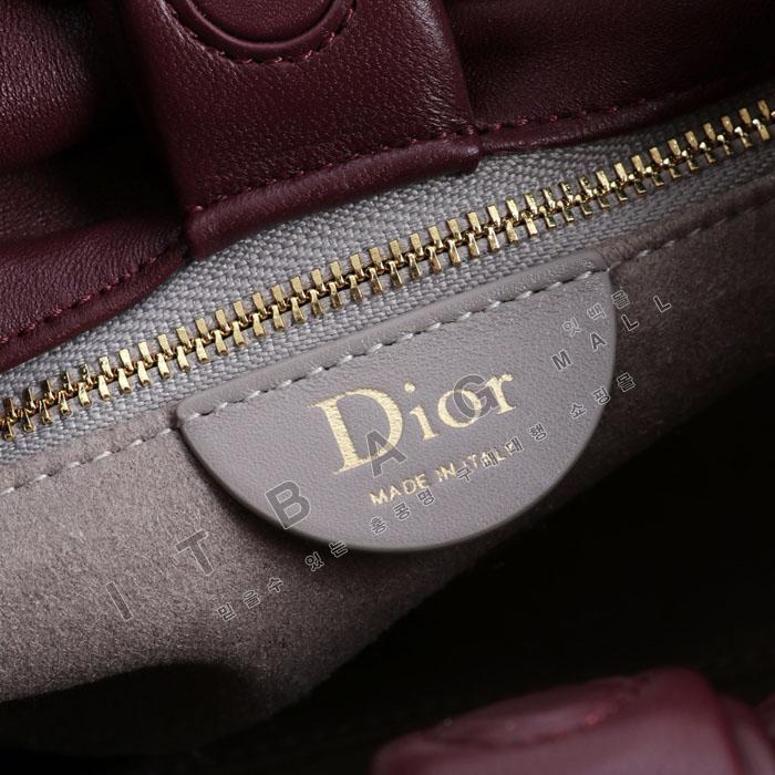 ��� ���� �����  DR0713-1   26/�Ż�  