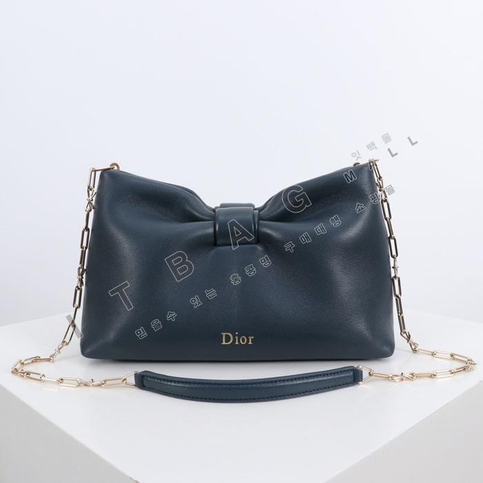 ��� ���� �����  DR0713-2   26/�Ż�  