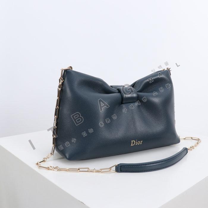 ��� ���� �����  DR0713-2   26/�Ż�  