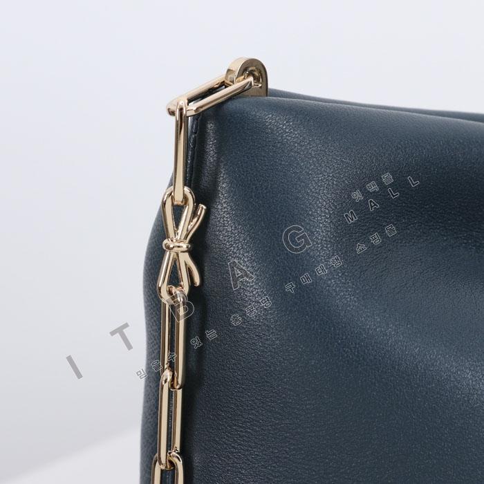 ��� ���� �����  DR0713-2   26/�Ż�  