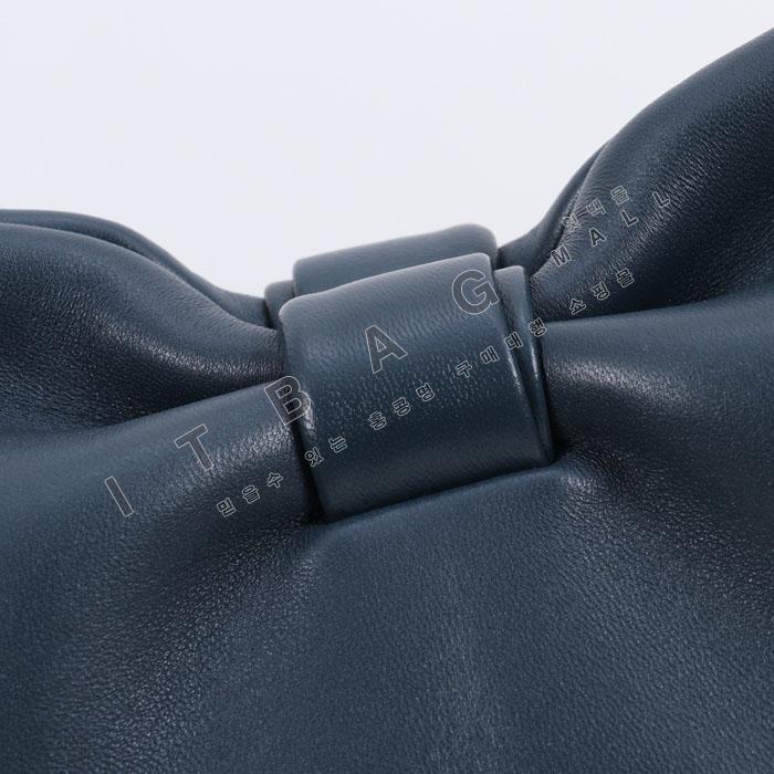 ��� ���� �����  DR0713-2   26/�Ż�  