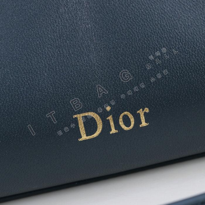 ��� ���� �����  DR0713-2   26/�Ż�  