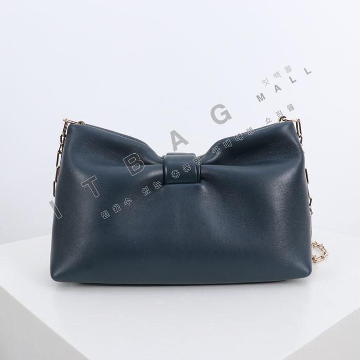 ��� ���� �����  DR0713-2   26/�Ż�  
