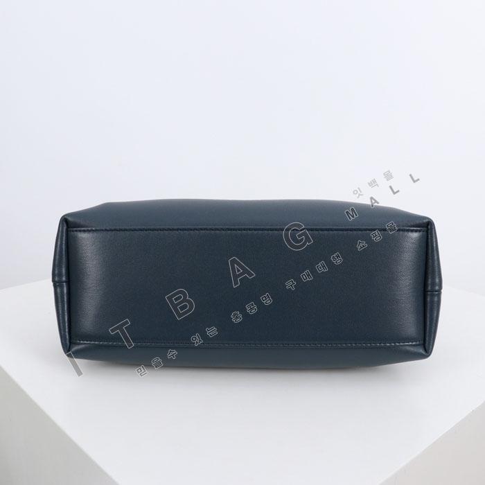 ��� ���� �����  DR0713-2   26/�Ż�  