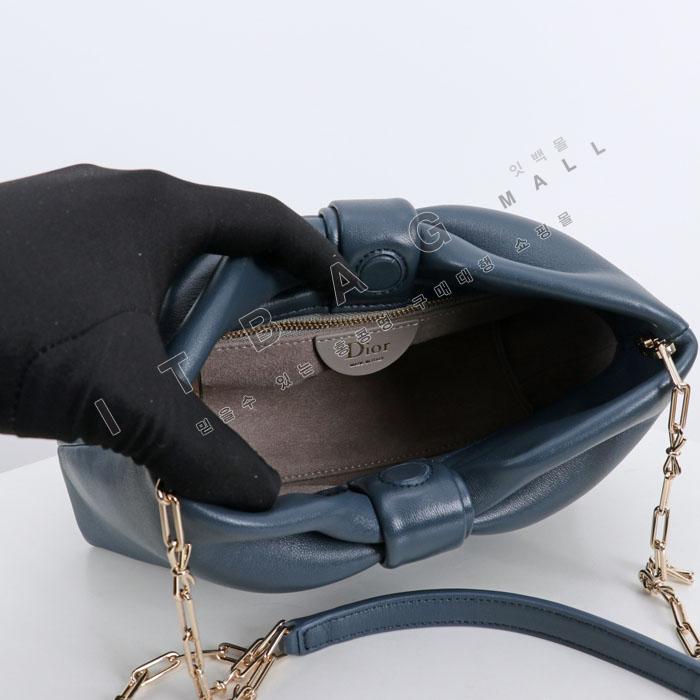 ��� ���� �����  DR0713-2   26/�Ż�  