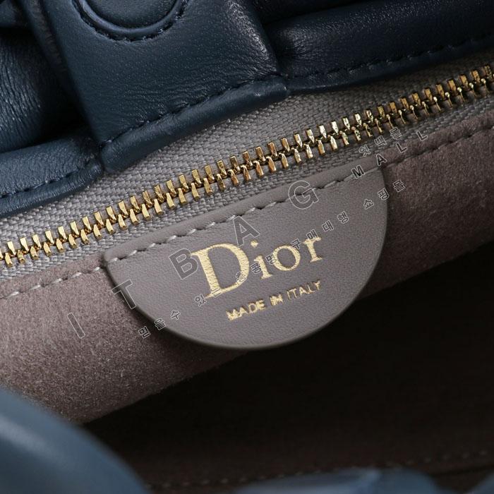 ��� ���� �����  DR0713-2   26/�Ż�  