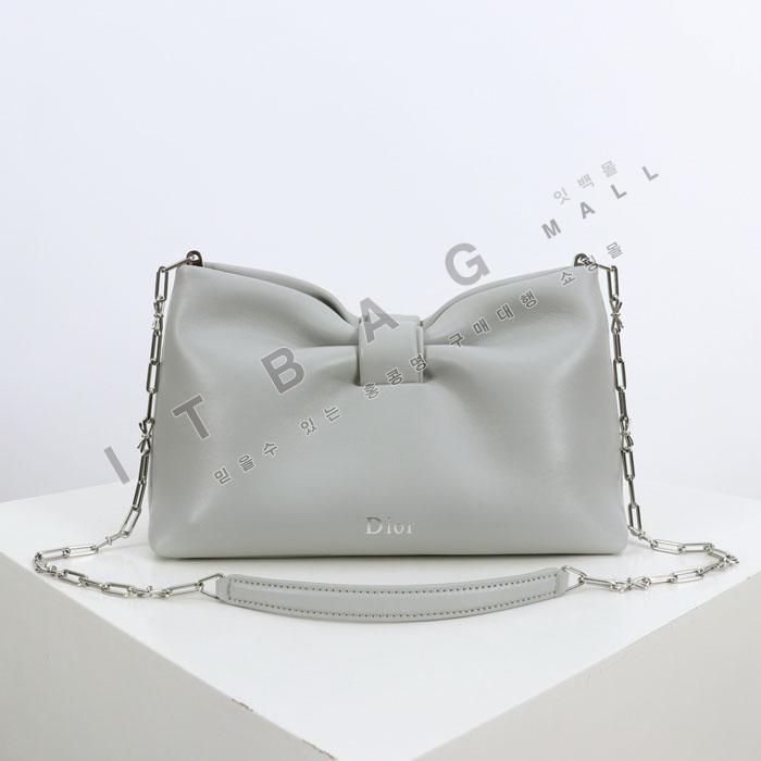 ��� ���� �����  DR0713-3   26/�Ż�  