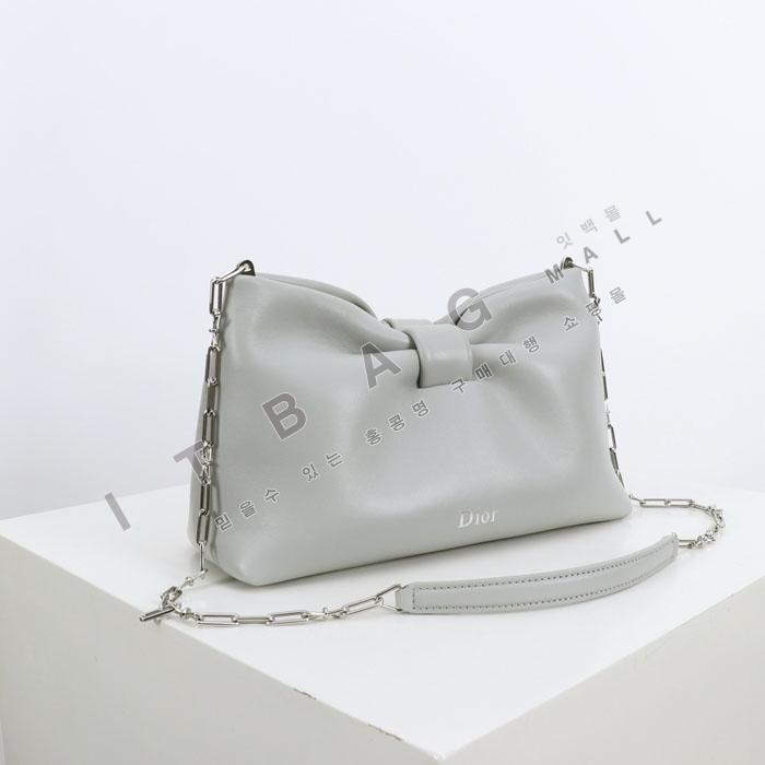 ��� ���� �����  DR0713-3   26/�Ż�  