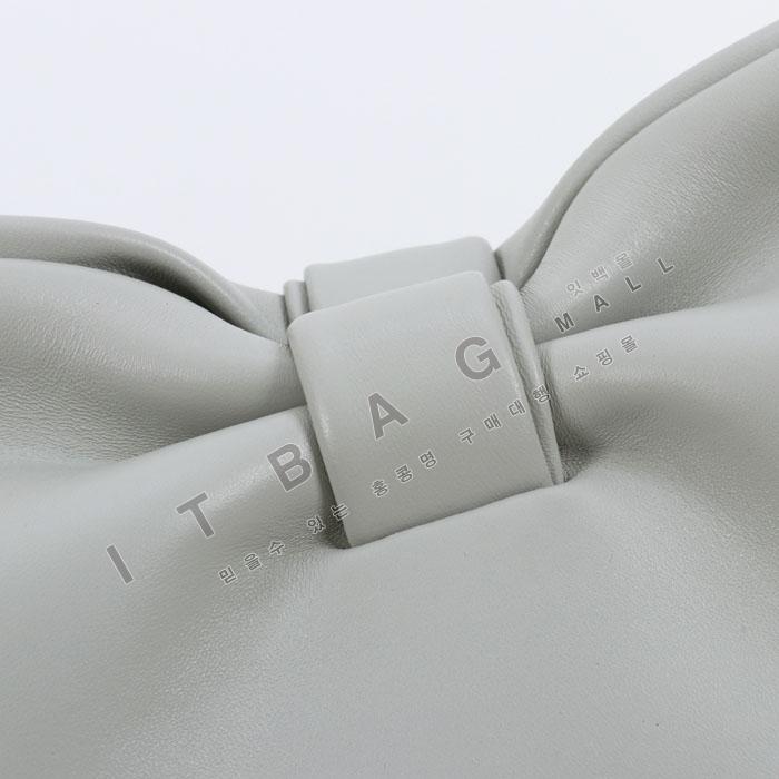 ��� ���� �����  DR0713-3   26/�Ż�  