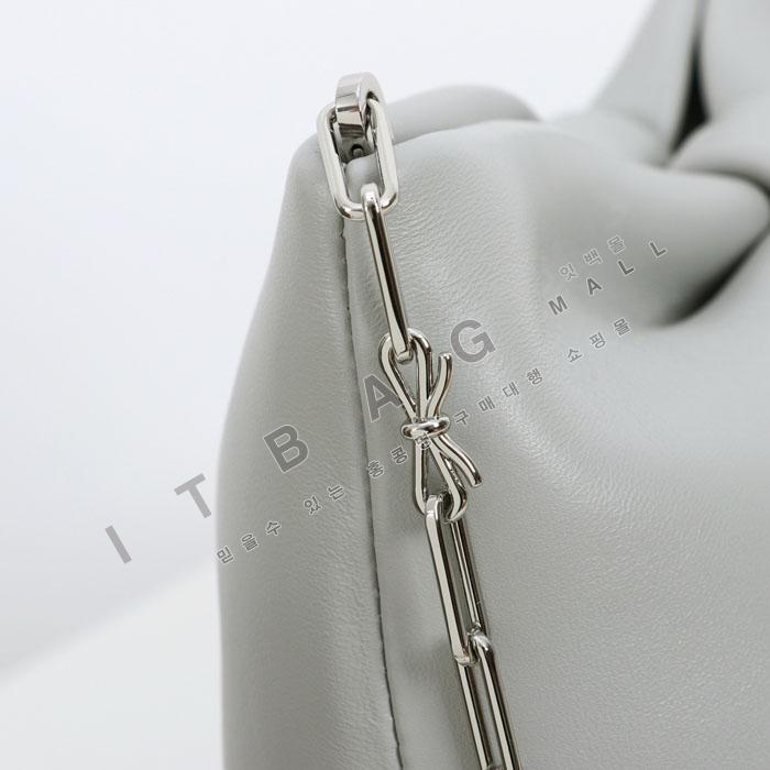��� ���� �����  DR0713-3   26/�Ż�  