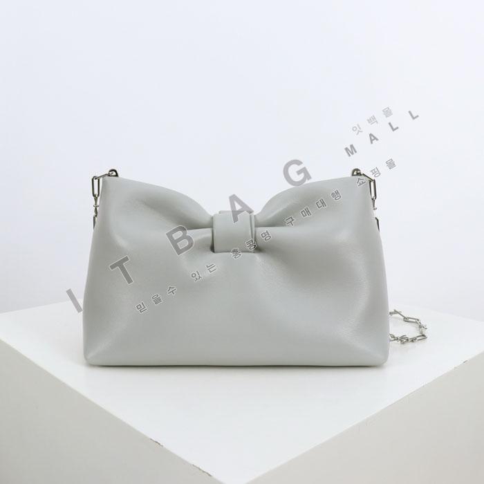 ��� ���� �����  DR0713-3   26/�Ż�  