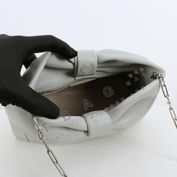 ��� ���� �����  DR0713-3   26/�Ż�  