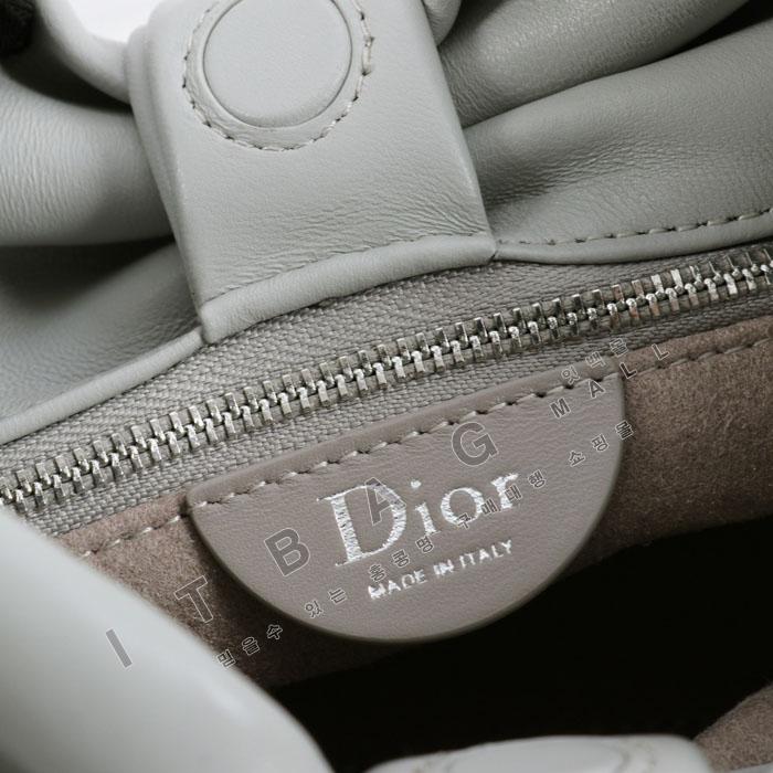 ��� ���� �����  DR0713-3   26/�Ż�  