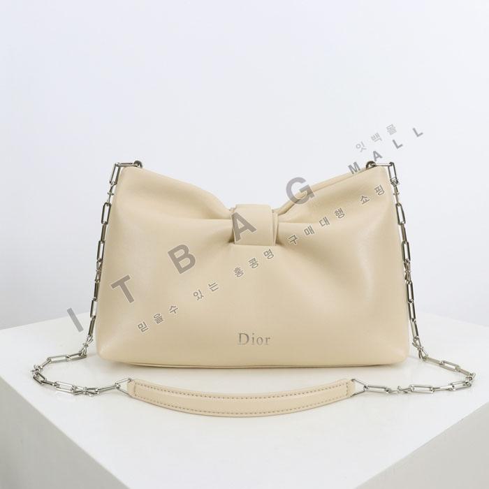 ��� ���� �����  DR0713-4   26/�Ż�  