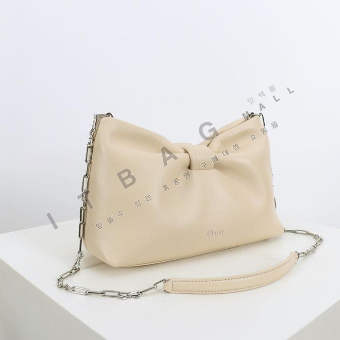 ��� ���� �����  DR0713-4   26/�Ż�  