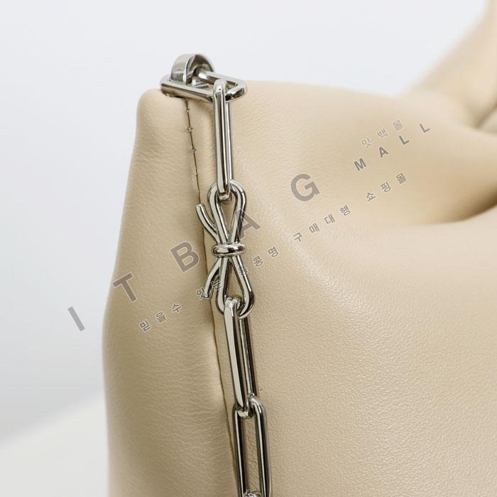 ��� ���� �����  DR0713-4   26/�Ż�  