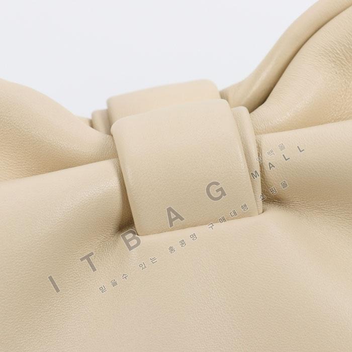 ��� ���� �����  DR0713-4   26/�Ż�  