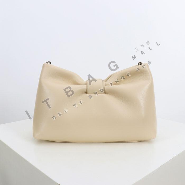 ��� ���� �����  DR0713-4   26/�Ż�  