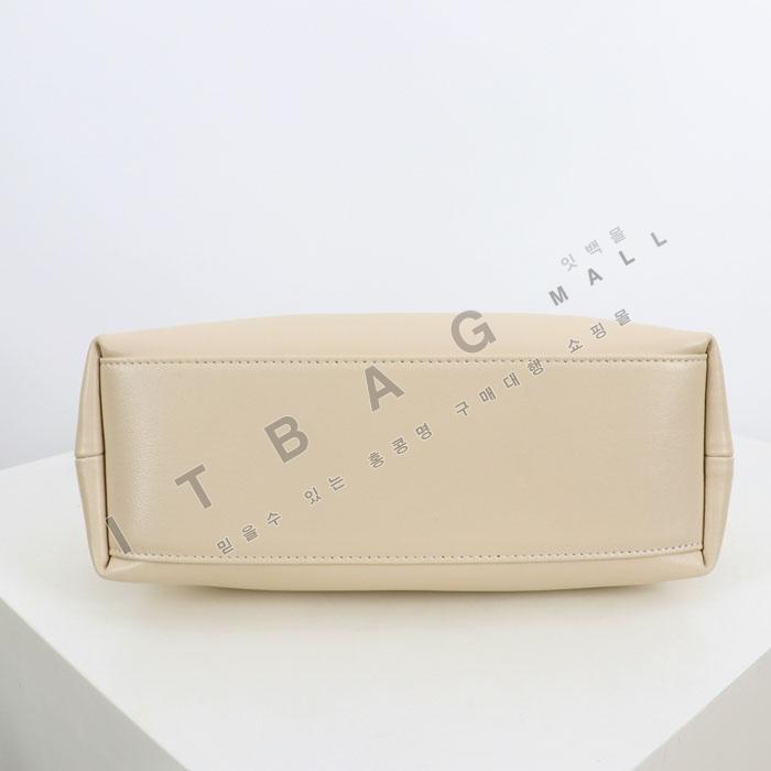��� ���� �����  DR0713-4   26/�Ż�  