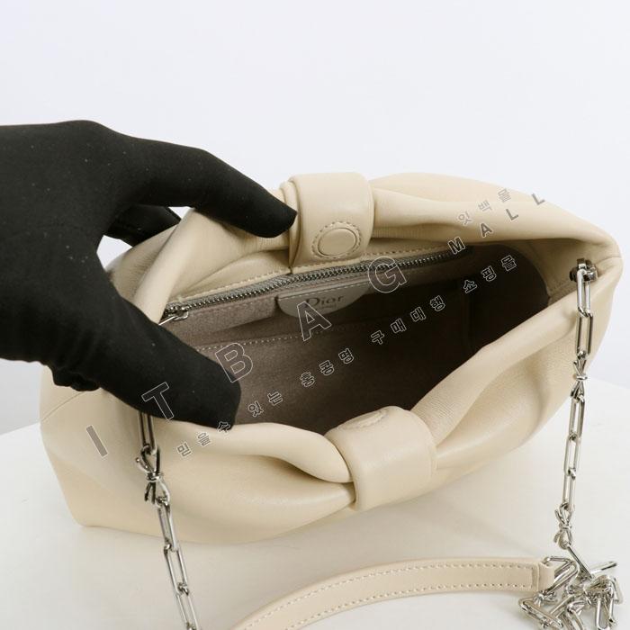 ��� ���� �����  DR0713-4   26/�Ż�  