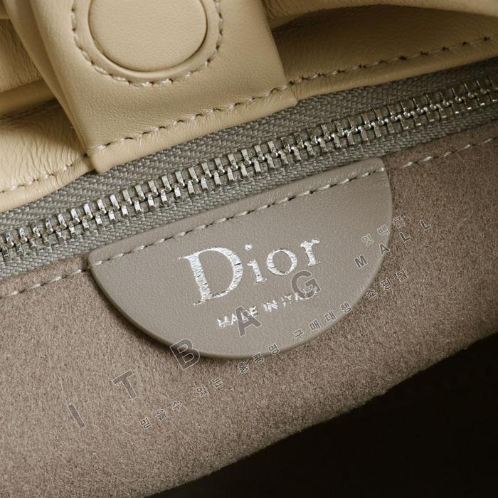 ��� ���� �����  DR0713-4   26/�Ż�  