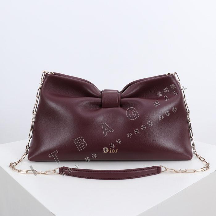 ��� �̵��  �����  DR0714-1   26/�Ż�  