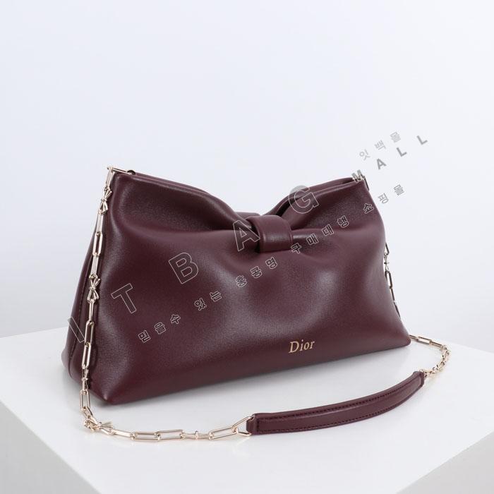 ��� �̵��  �����  DR0714-1   26/�Ż�  