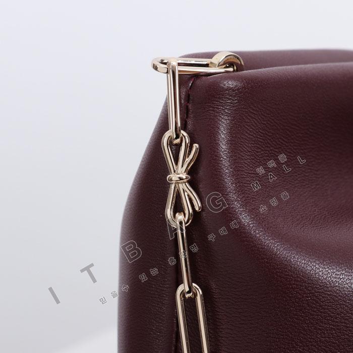��� �̵��  �����  DR0714-1   26/�Ż�  