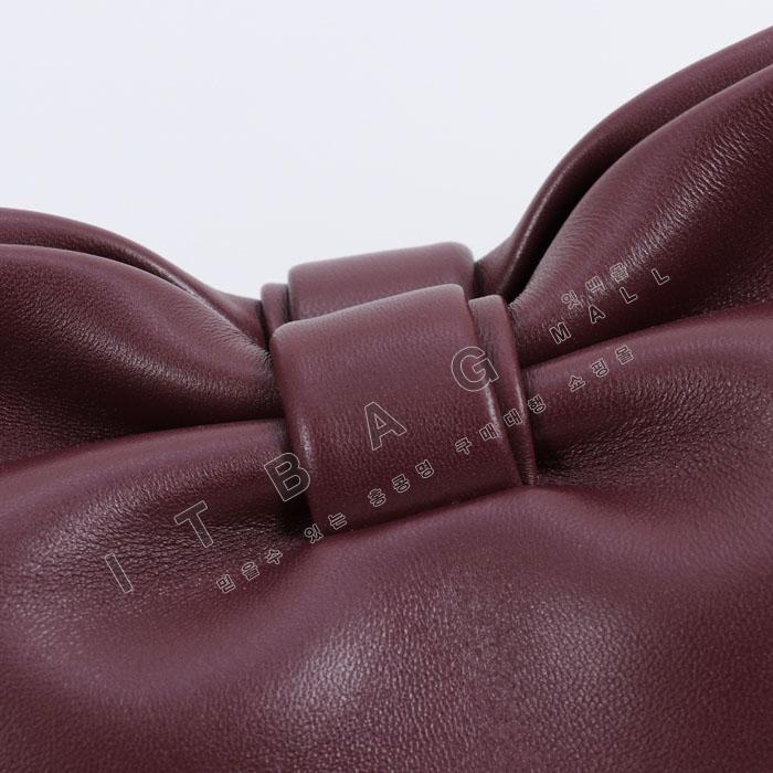 ��� �̵��  �����  DR0714-1   26/�Ż�  