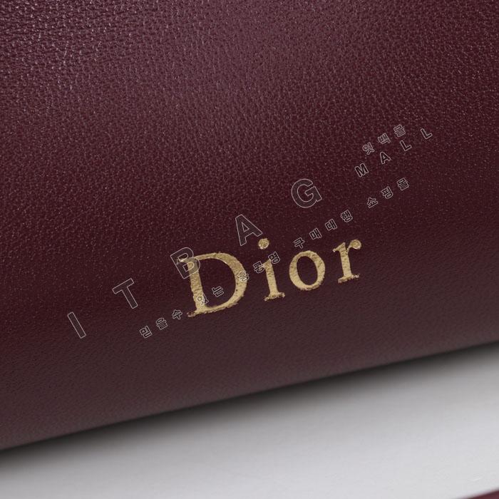 ��� �̵��  �����  DR0714-1   26/�Ż�  