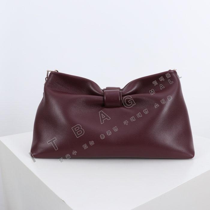 ��� �̵��  �����  DR0714-1   26/�Ż�  