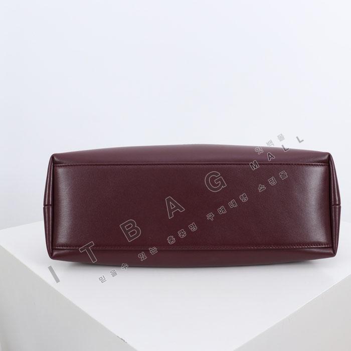 ��� �̵��  �����  DR0714-1   26/�Ż�  
