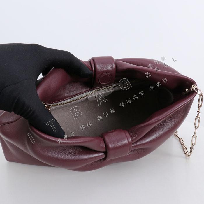 ��� �̵��  �����  DR0714-1   26/�Ż�  