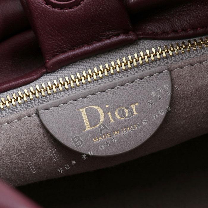 ��� �̵��  �����  DR0714-1   26/�Ż�  