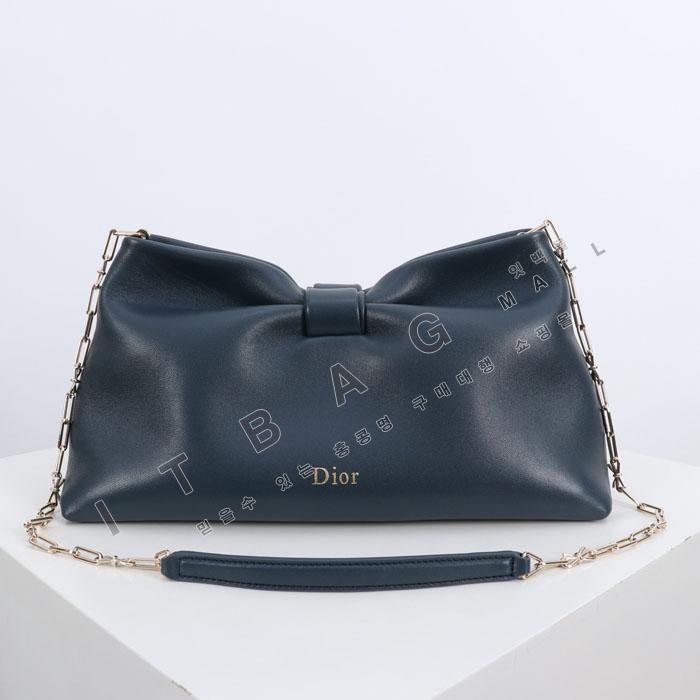 ��� �̵��  �����  DR0714-2   26/�Ż�  