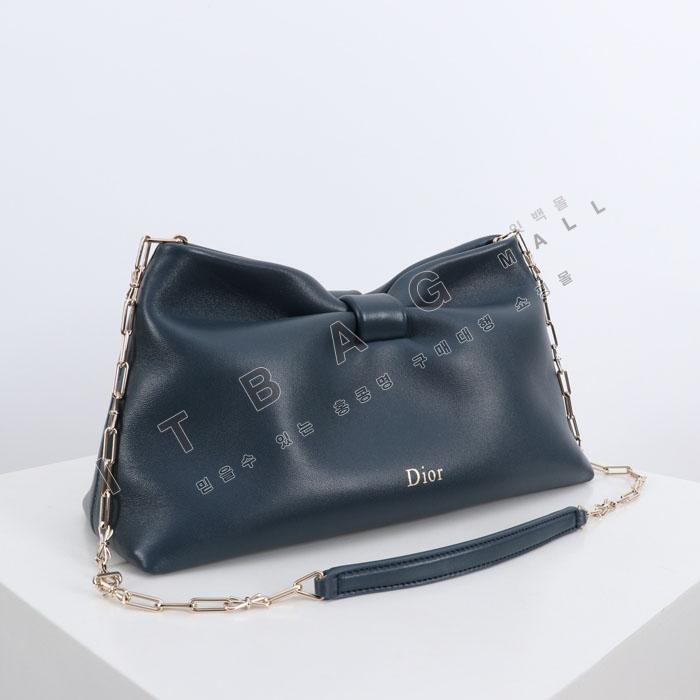 ��� �̵��  �����  DR0714-2   26/�Ż�  