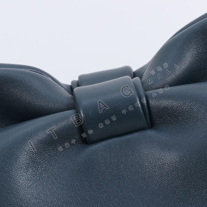��� �̵��  �����  DR0714-2   26/�Ż�  