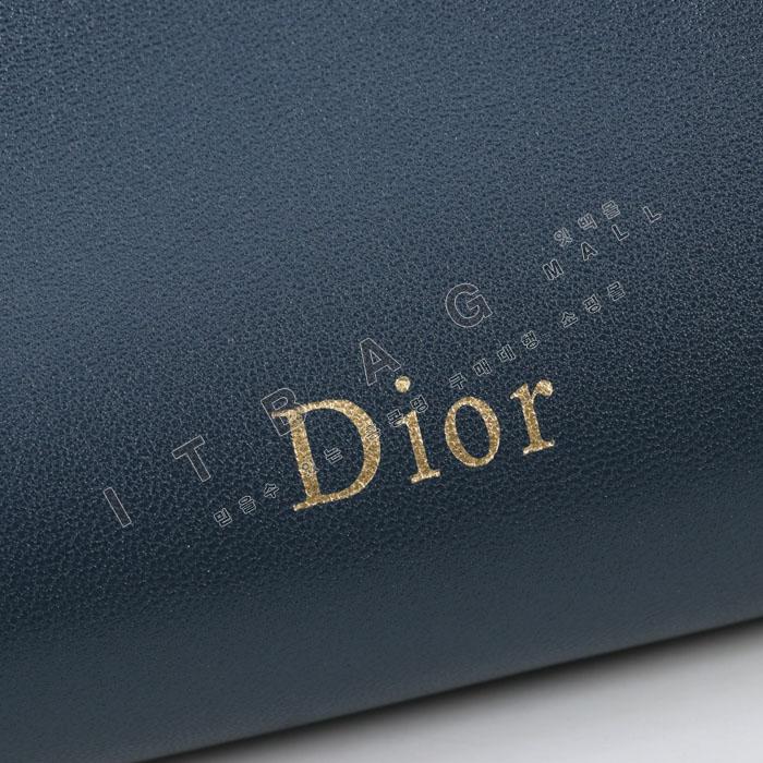 ��� �̵��  �����  DR0714-2   26/�Ż�  