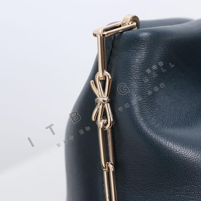 ��� �̵��  �����  DR0714-2   26/�Ż�  