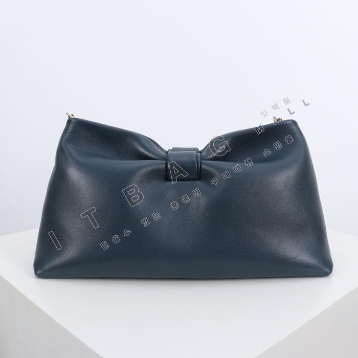 ��� �̵��  �����  DR0714-2   26/�Ż�  
