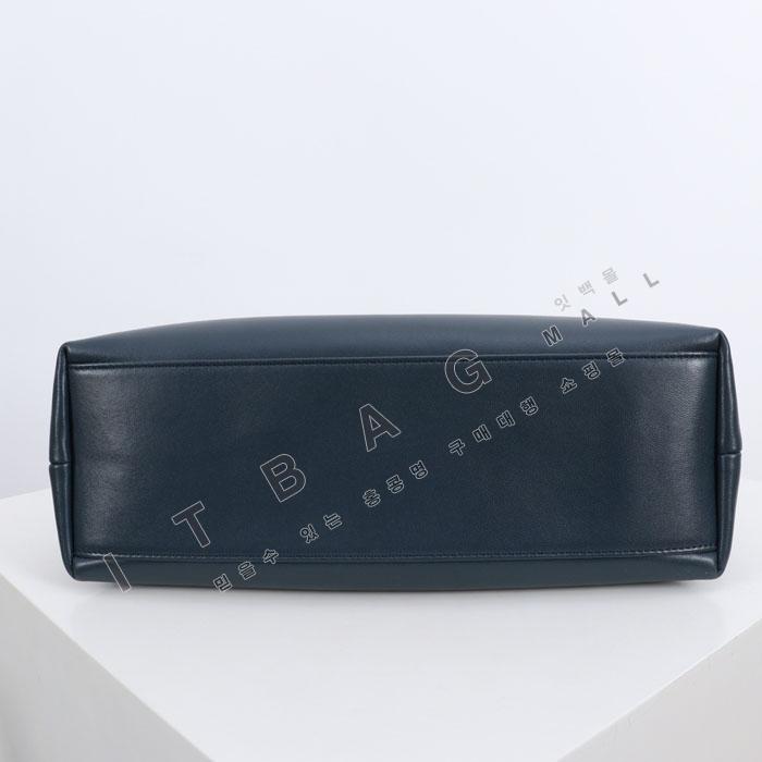 ��� �̵��  �����  DR0714-2   26/�Ż�  
