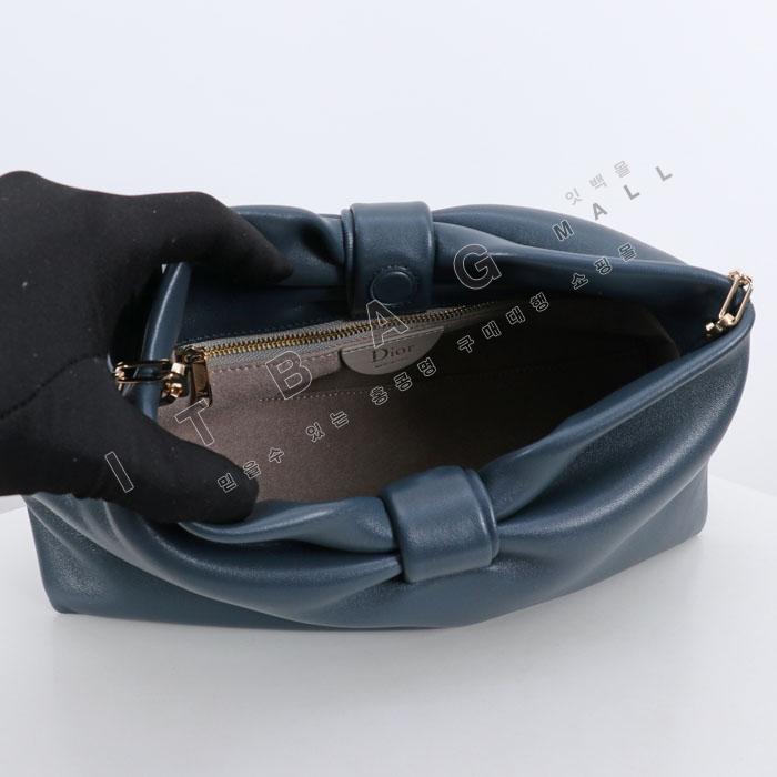 ��� �̵��  �����  DR0714-2   26/�Ż�  