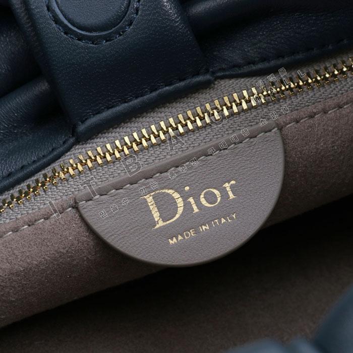 ��� �̵��  �����  DR0714-2   26/�Ż�  