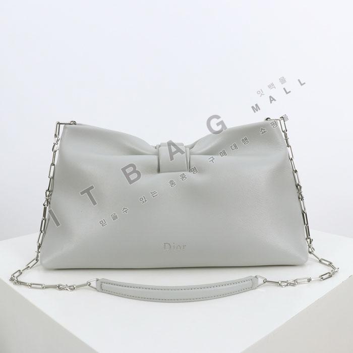 ��� �̵��  �����  DR0714-3   26/�Ż�  