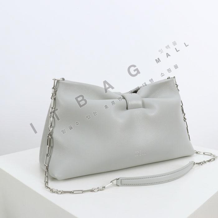 ��� �̵��  �����  DR0714-3   26/�Ż�  